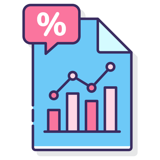 Flipkart Commission Report Analyzer